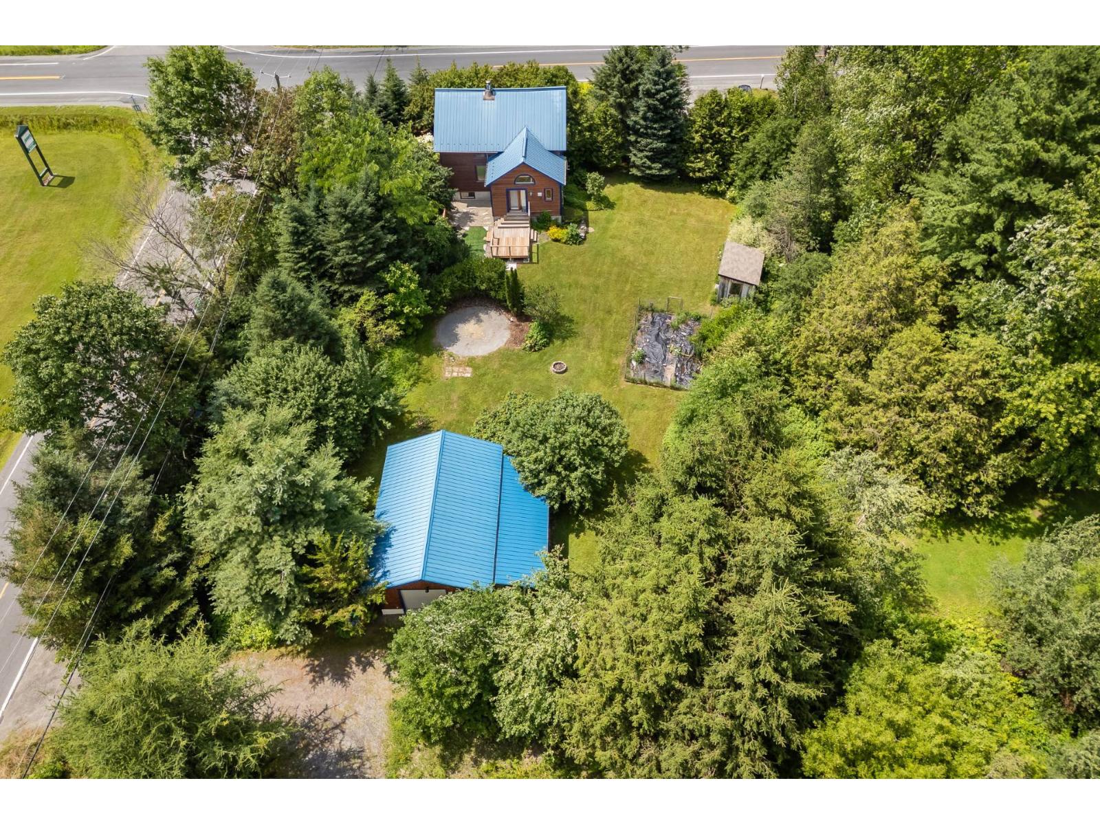 182 Rue Principale S. Property Photo 40