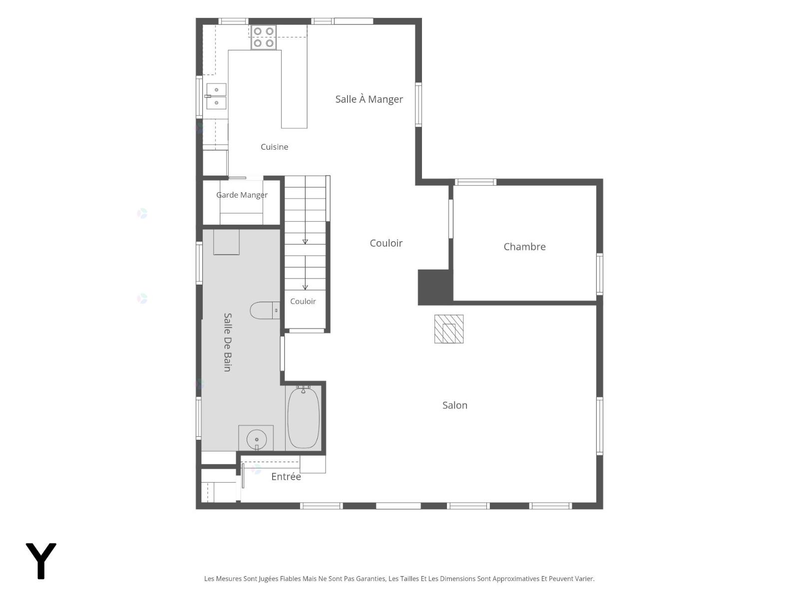 182 Rue Principale S. Property Photo 46