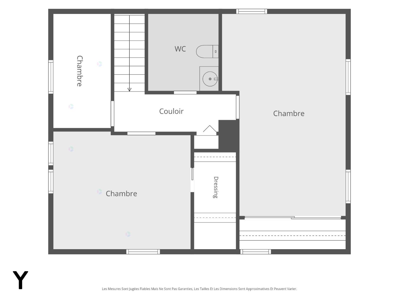 182 Rue Principale S. Property Photo 47