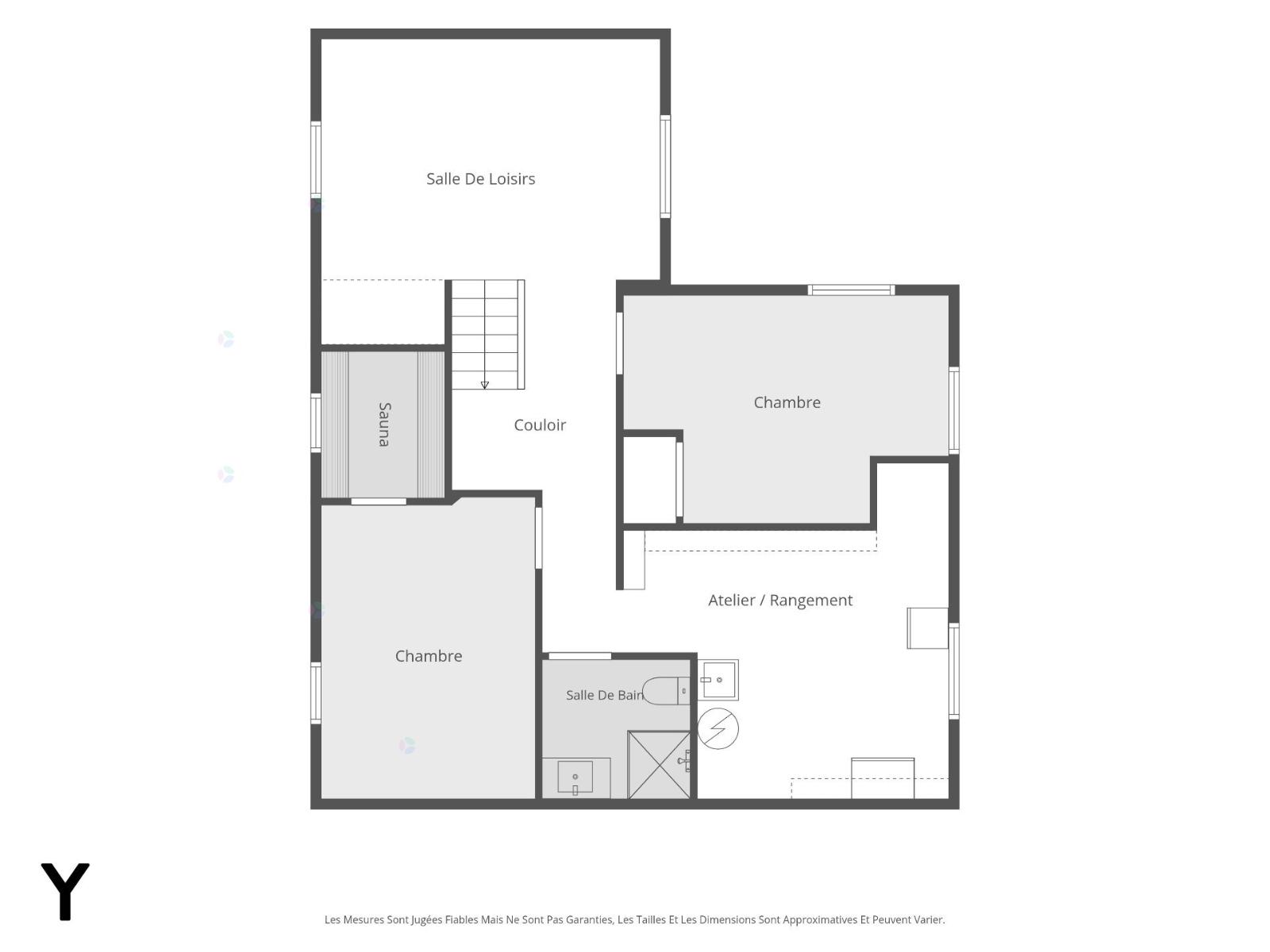 182 Rue Principale S. Property Photo 48
