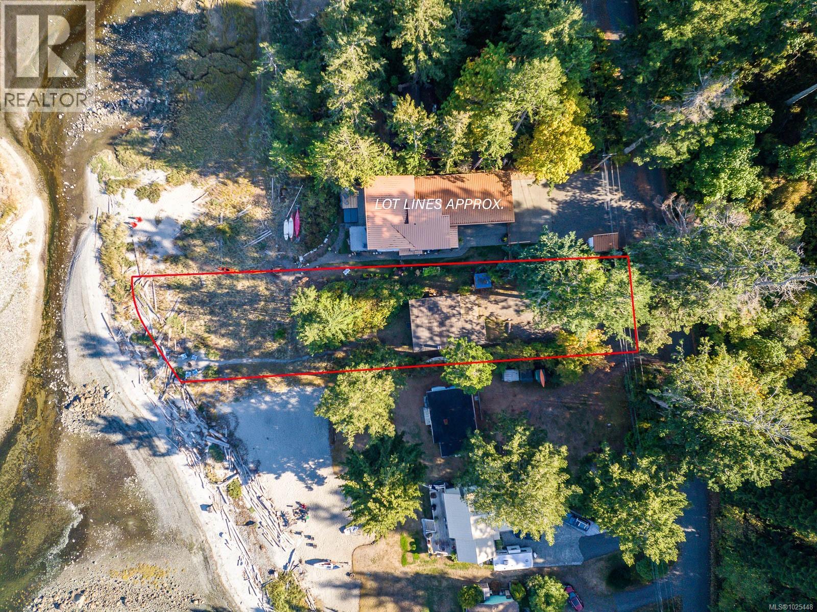 1426 Wilkinson Rd Property Photo 13