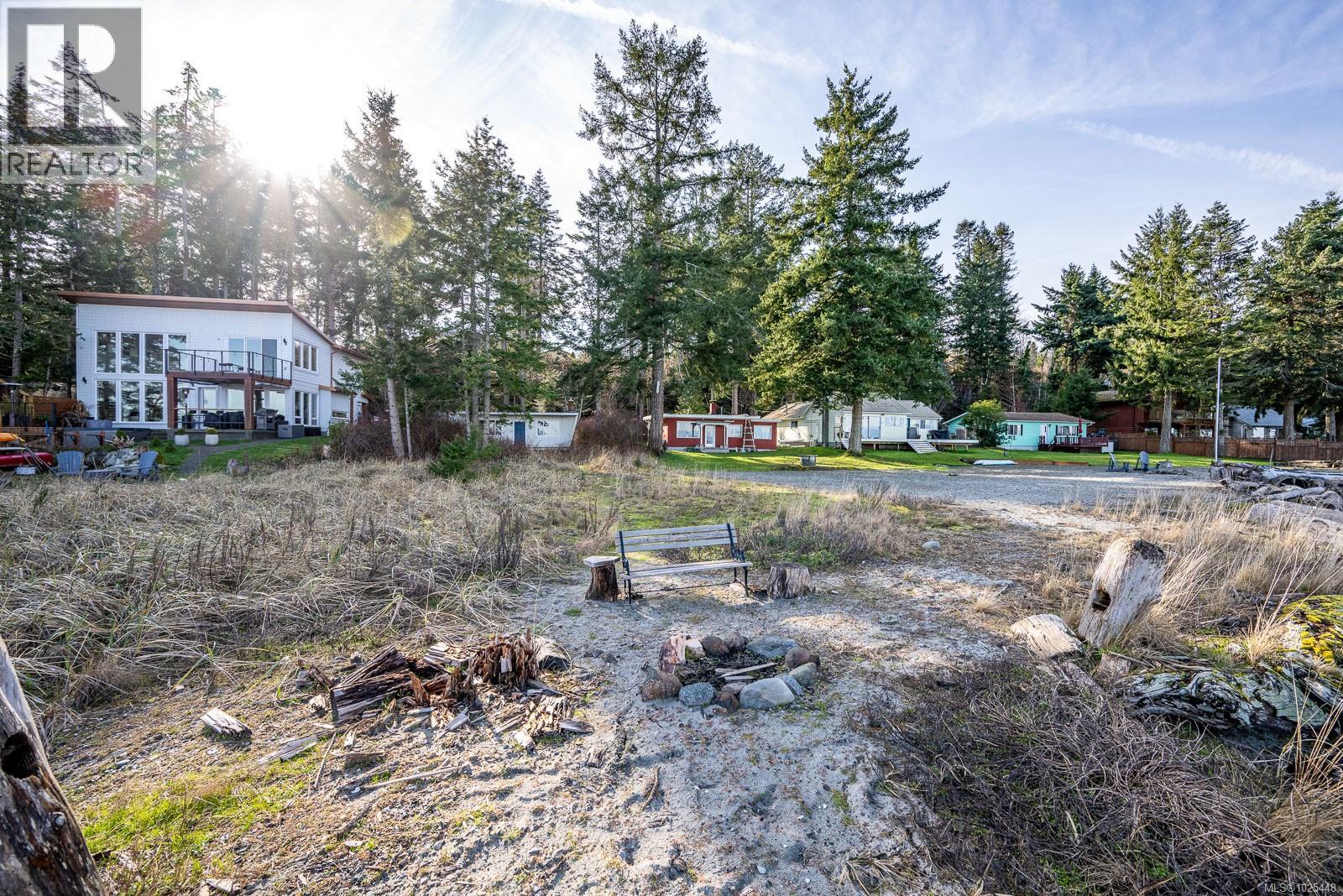 1426 Wilkinson Rd Property Photo 14