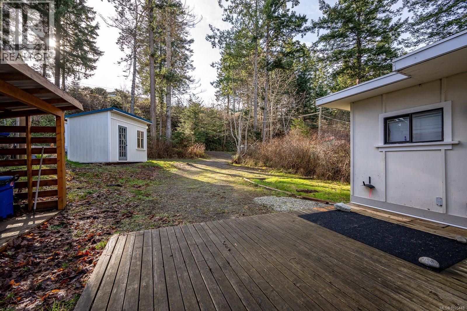1426 Wilkinson Rd Property Photo 16