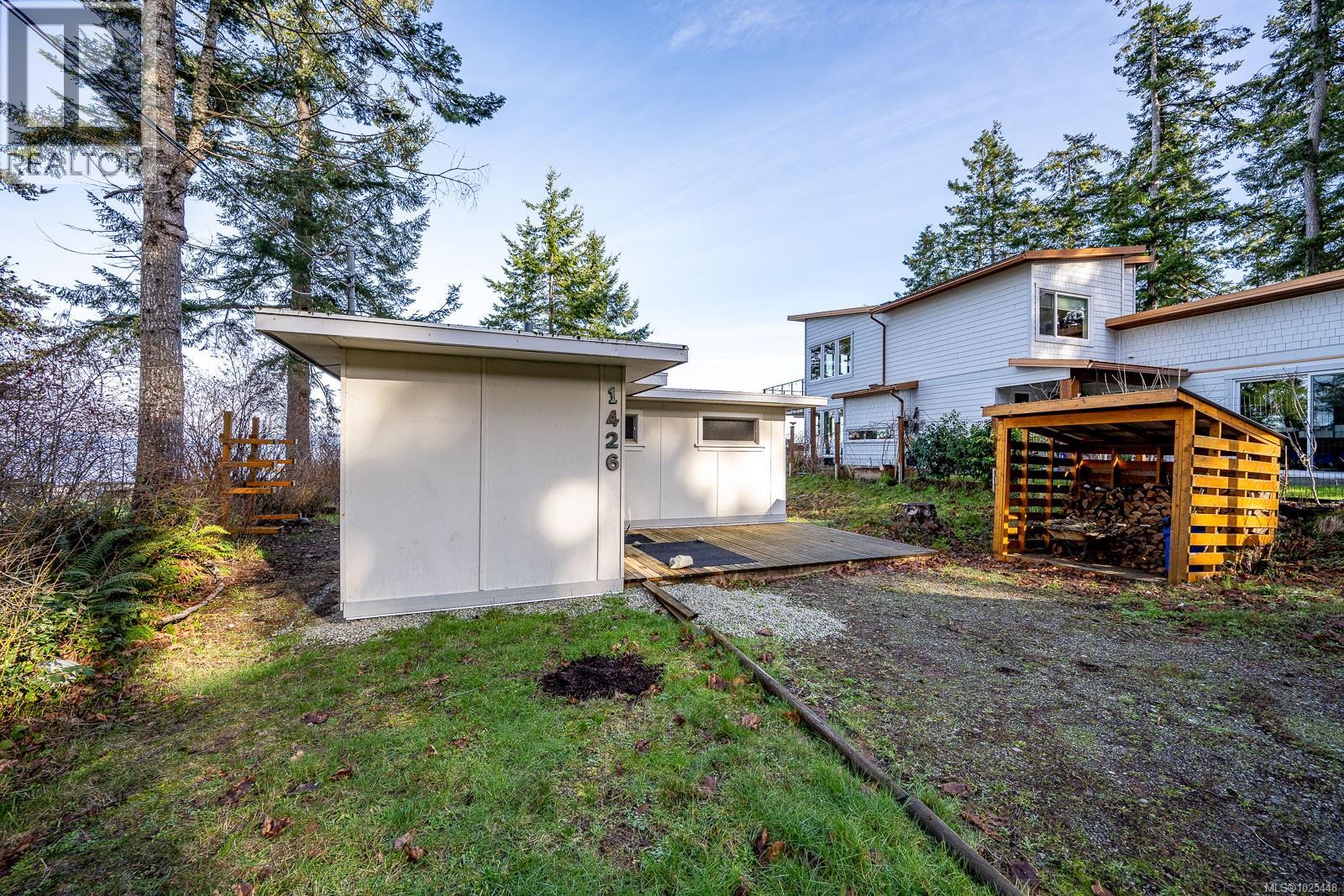 1426 Wilkinson Rd Property Photo 19