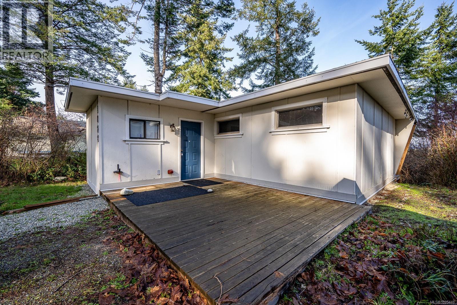 1426 Wilkinson Rd Property Photo 20