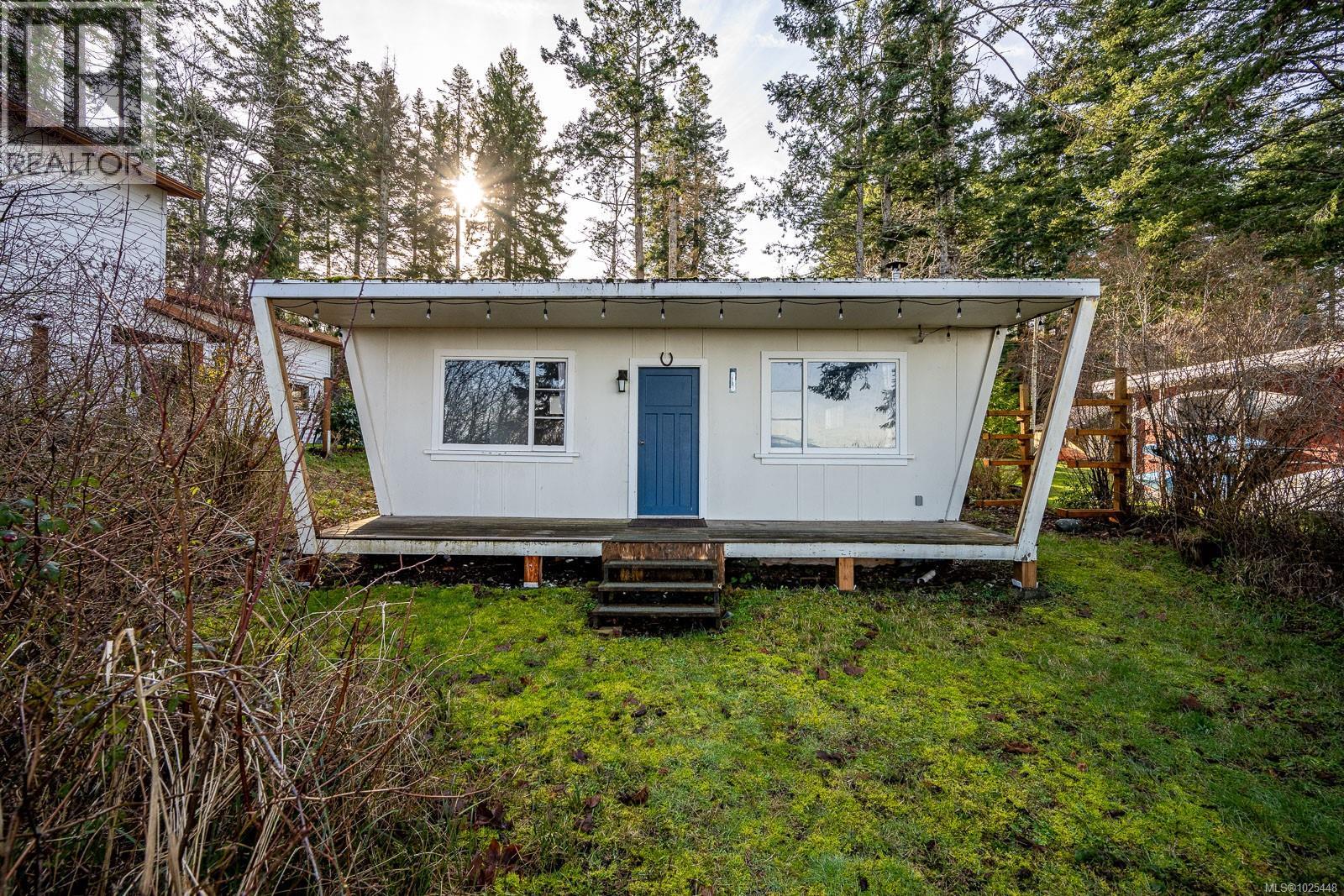 1426 Wilkinson Rd Property Photo 29