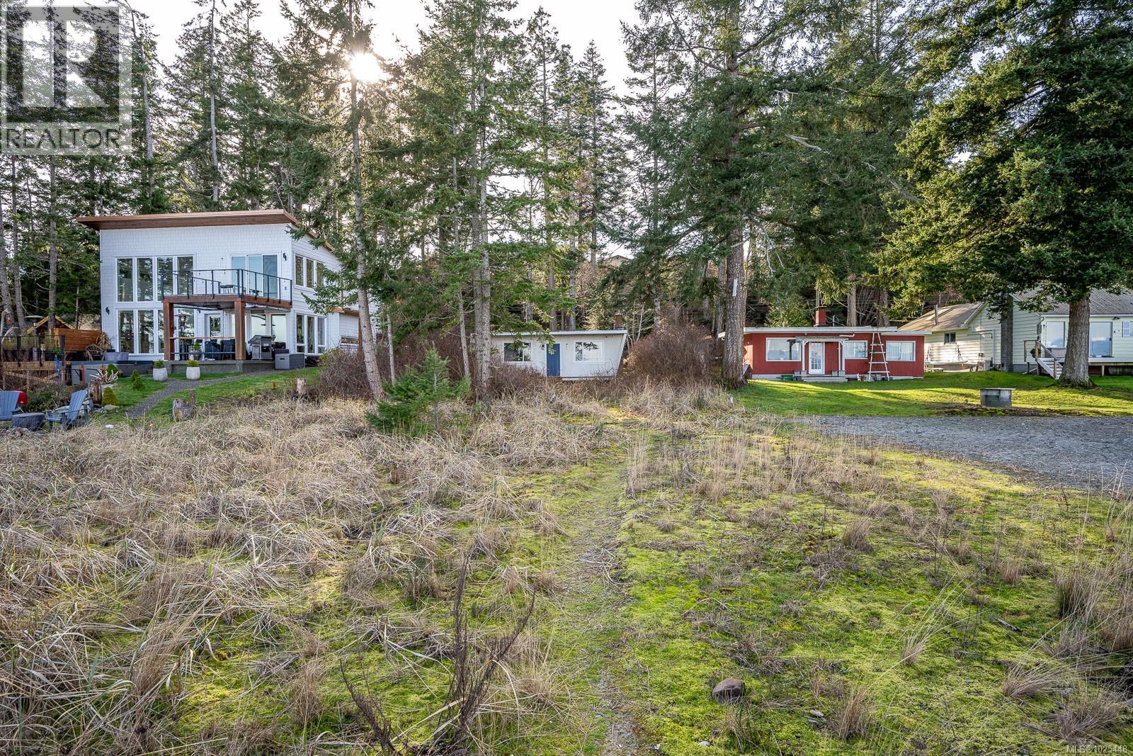 1426 Wilkinson Rd Property Photo 34