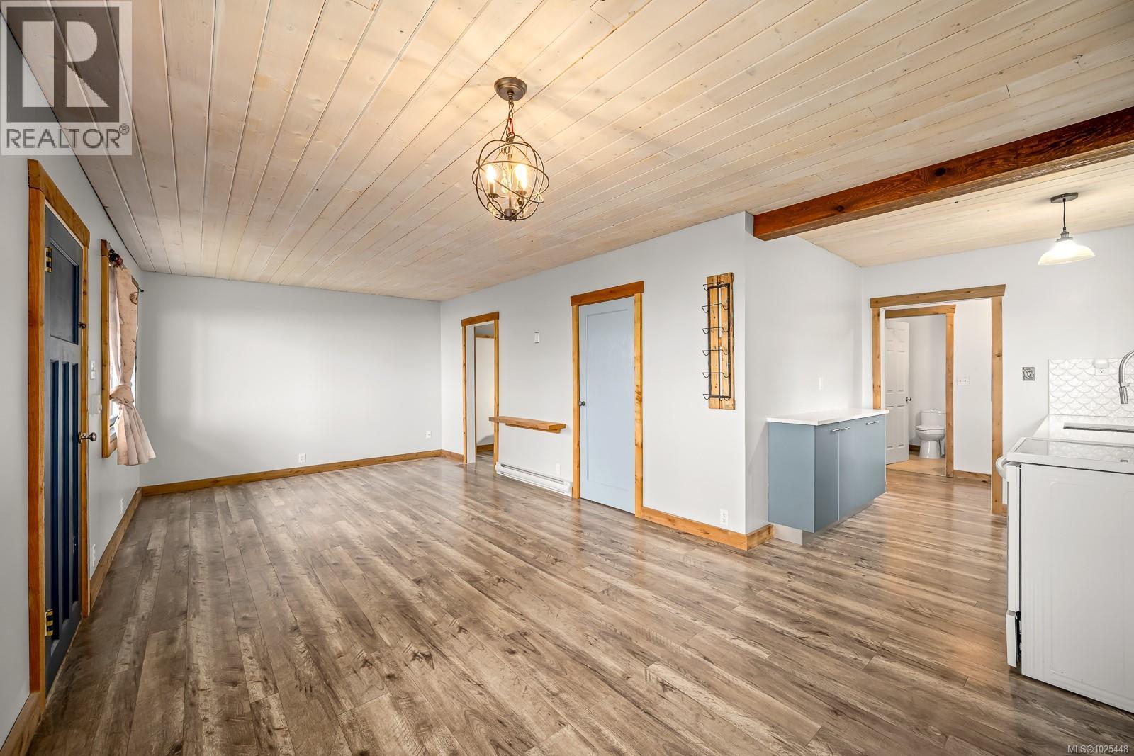 1426 Wilkinson Rd Property Photo 39
