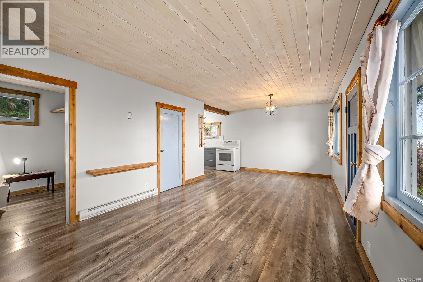1426 Wilkinson Rd Property Photo 41