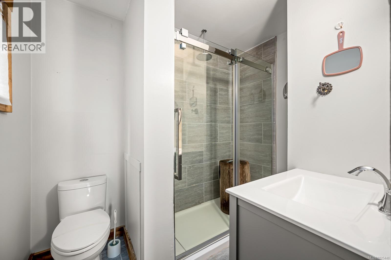1426 Wilkinson Rd Property Photo 43
