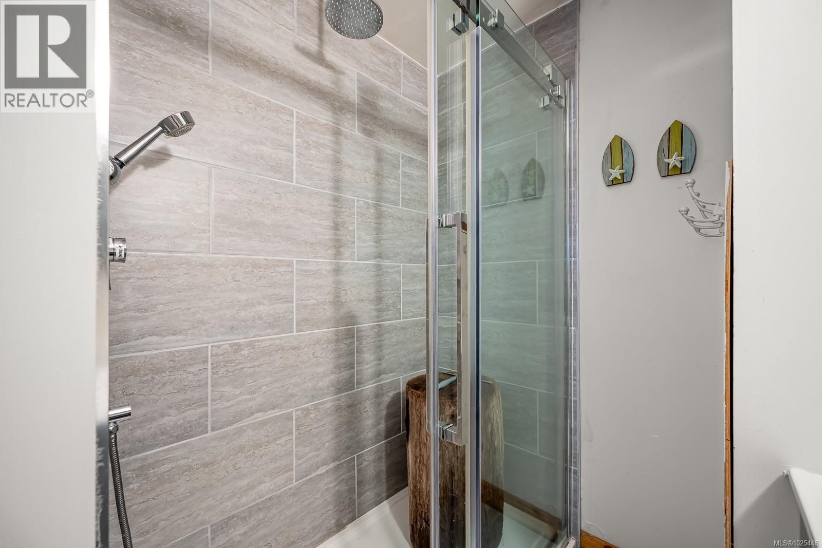 1426 Wilkinson Rd Property Photo 44