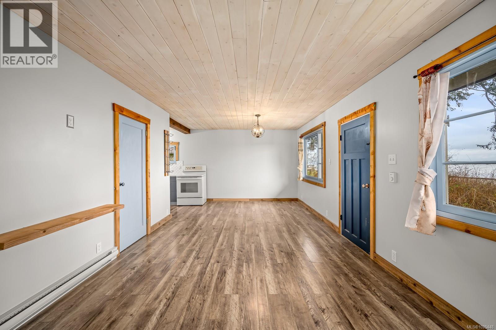 1426 Wilkinson Rd Property Photo 46