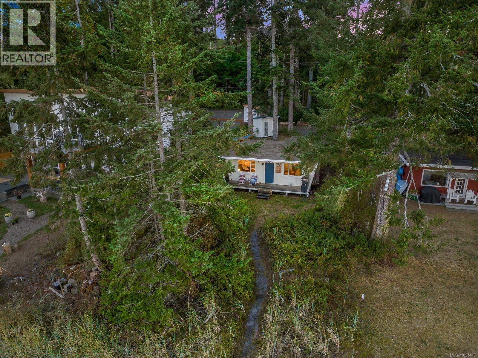 1426 Wilkinson Rd Property Photo 50