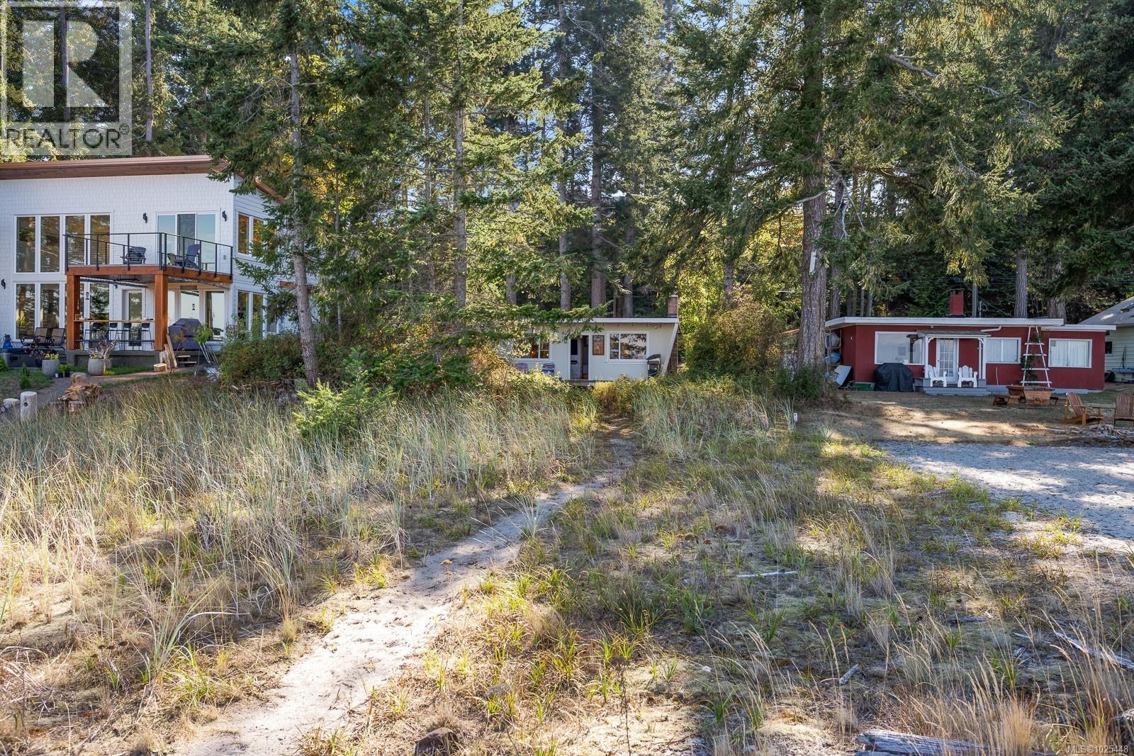 1426 Wilkinson Rd Property Photo 58
