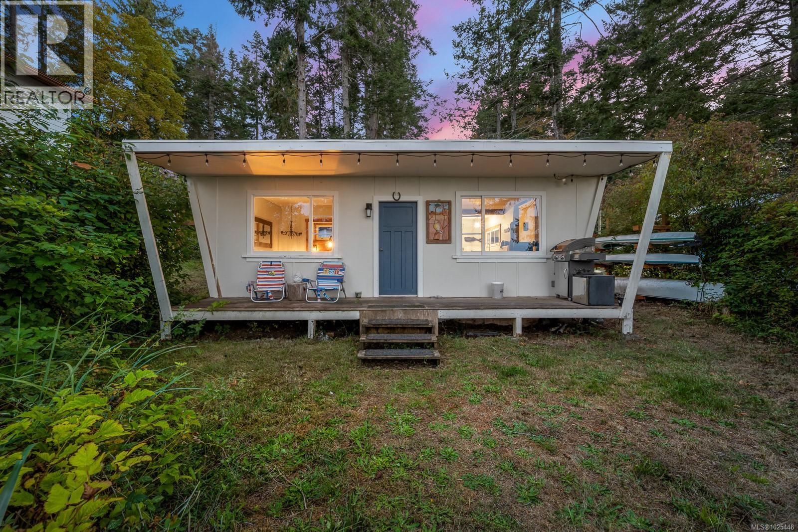 1426 Wilkinson Rd Property Photo 60