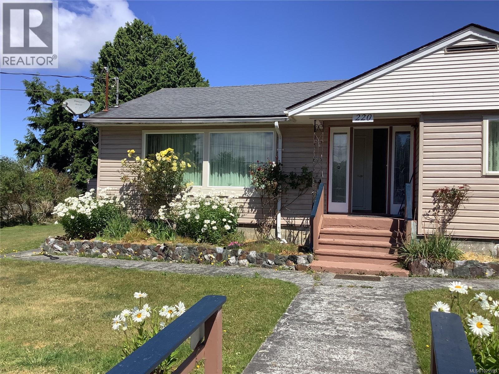220 17th Ave Property Photo 1