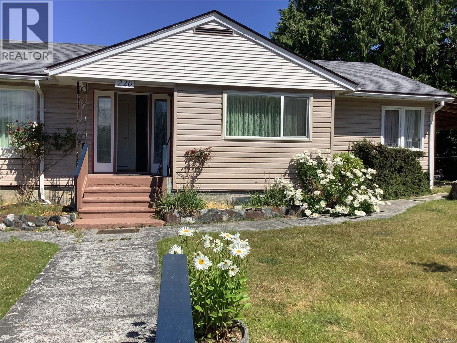 220 17th Ave Property Photo 2