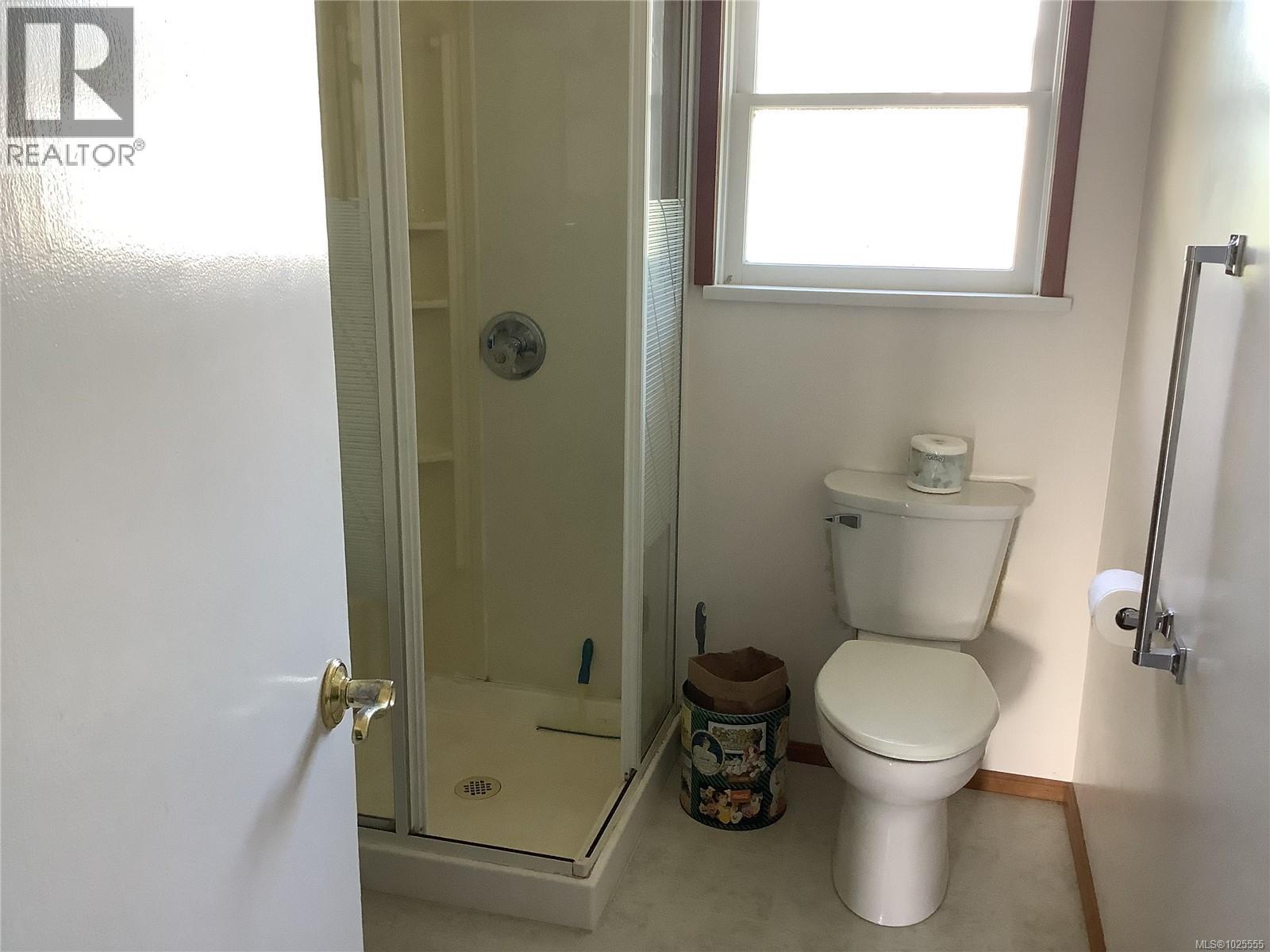 220 17th Ave Property Photo 15