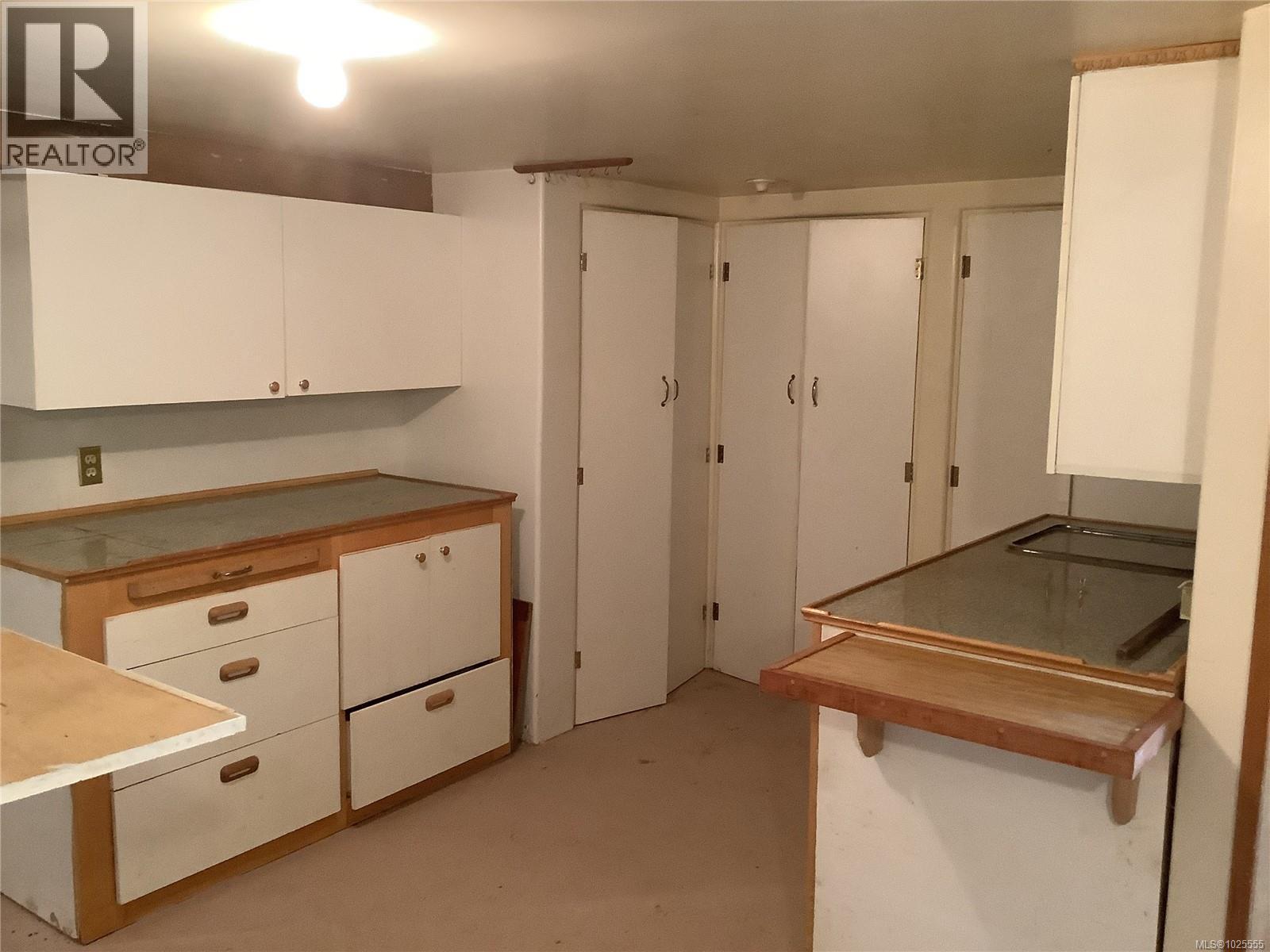 220 17th Ave Property Photo 19