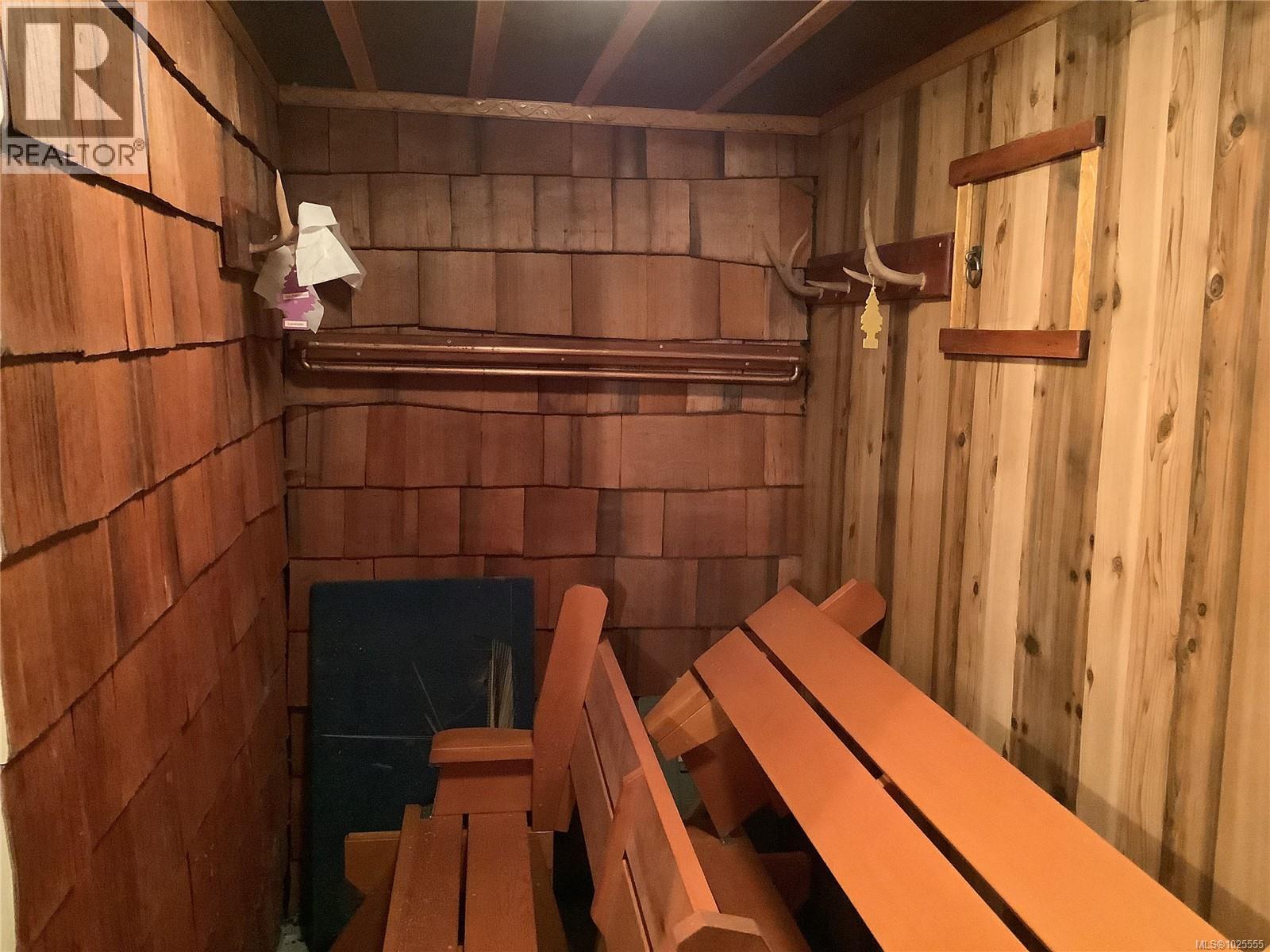 220 17th Ave Property Photo 20