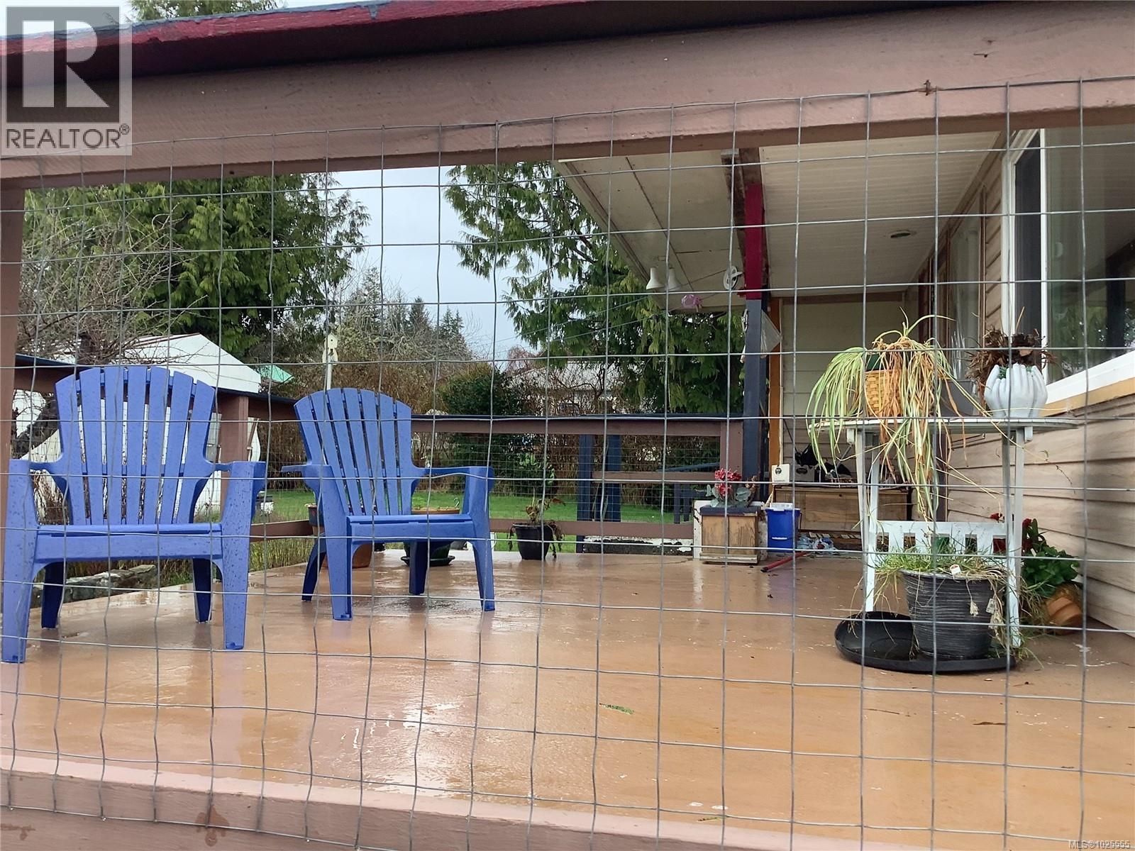 220 17th Ave Property Photo 21