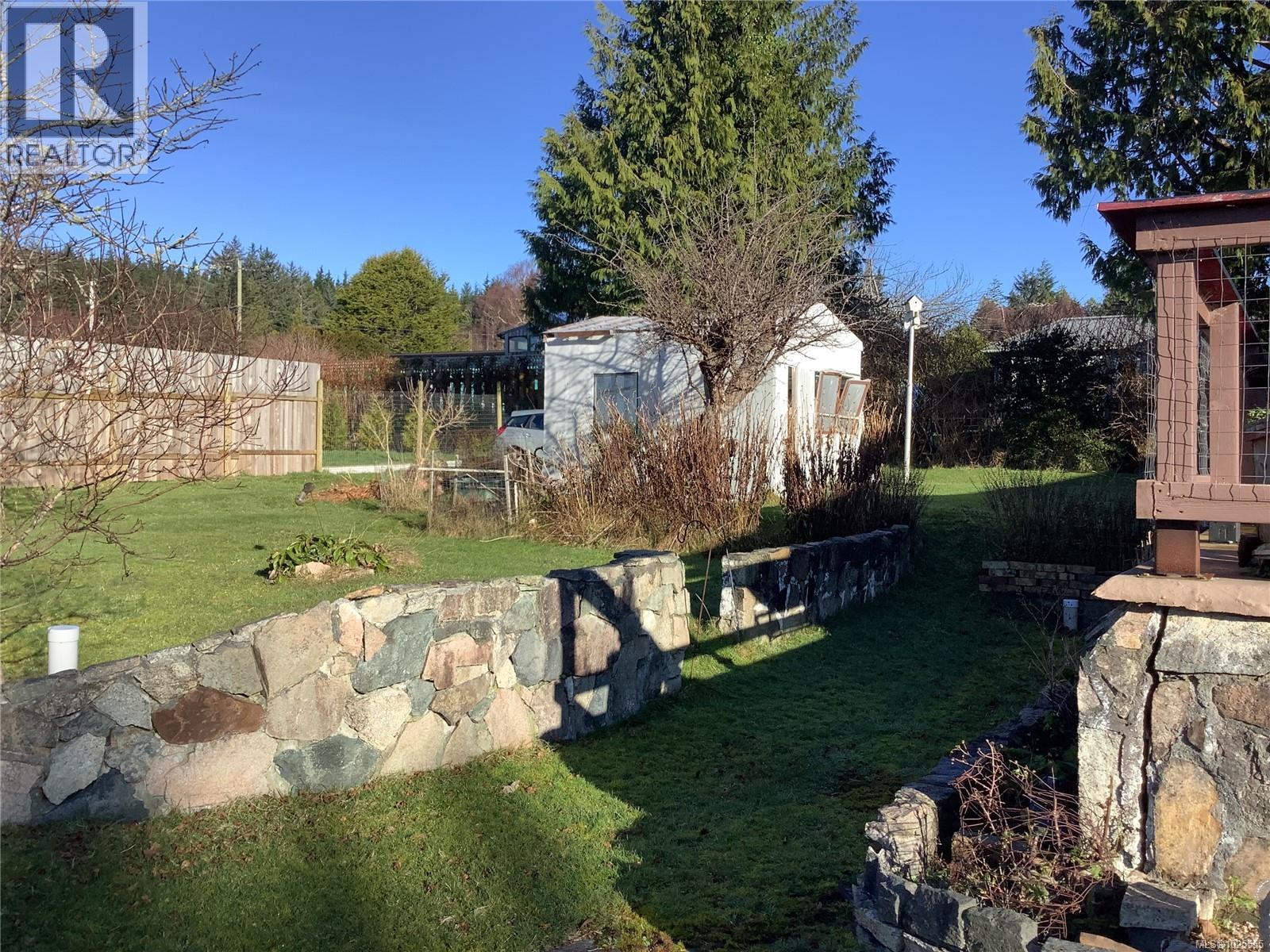 220 17th Ave Property Photo 23