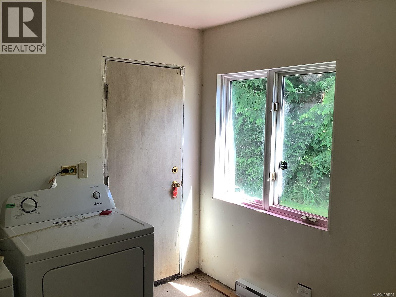 220 17th Ave Property Photo 25