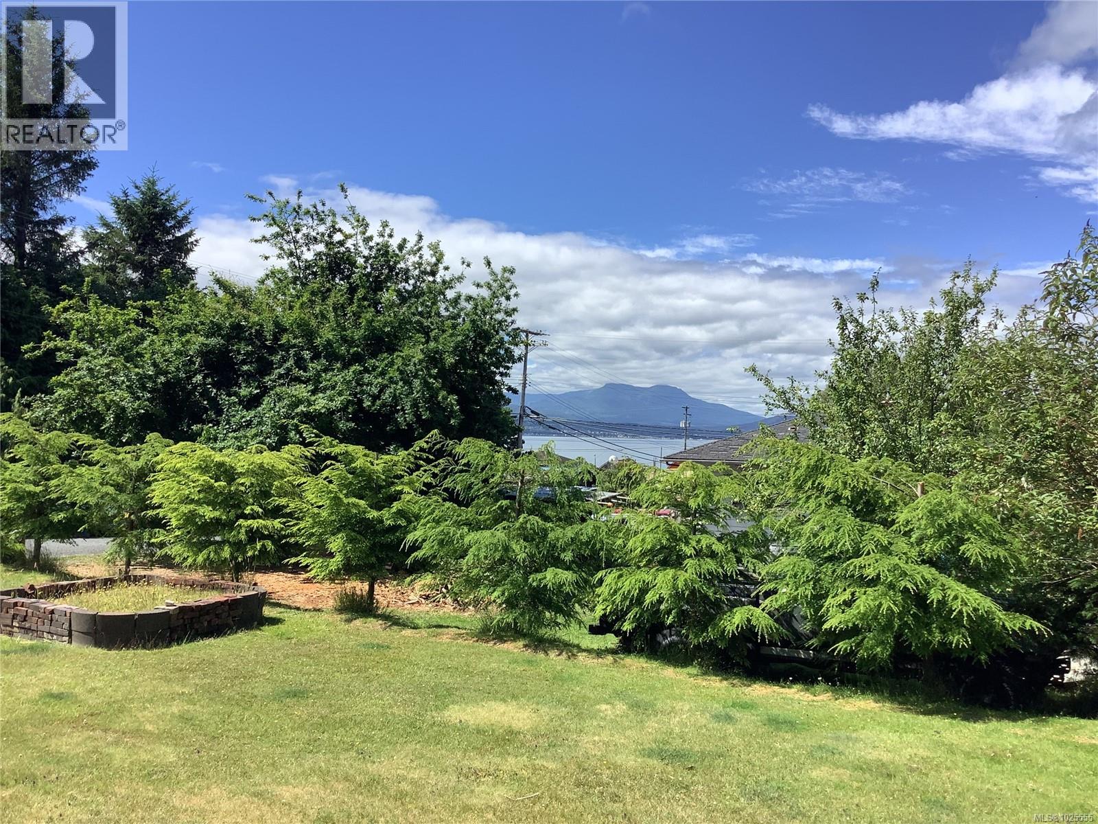 220 17th Ave Property Photo 27