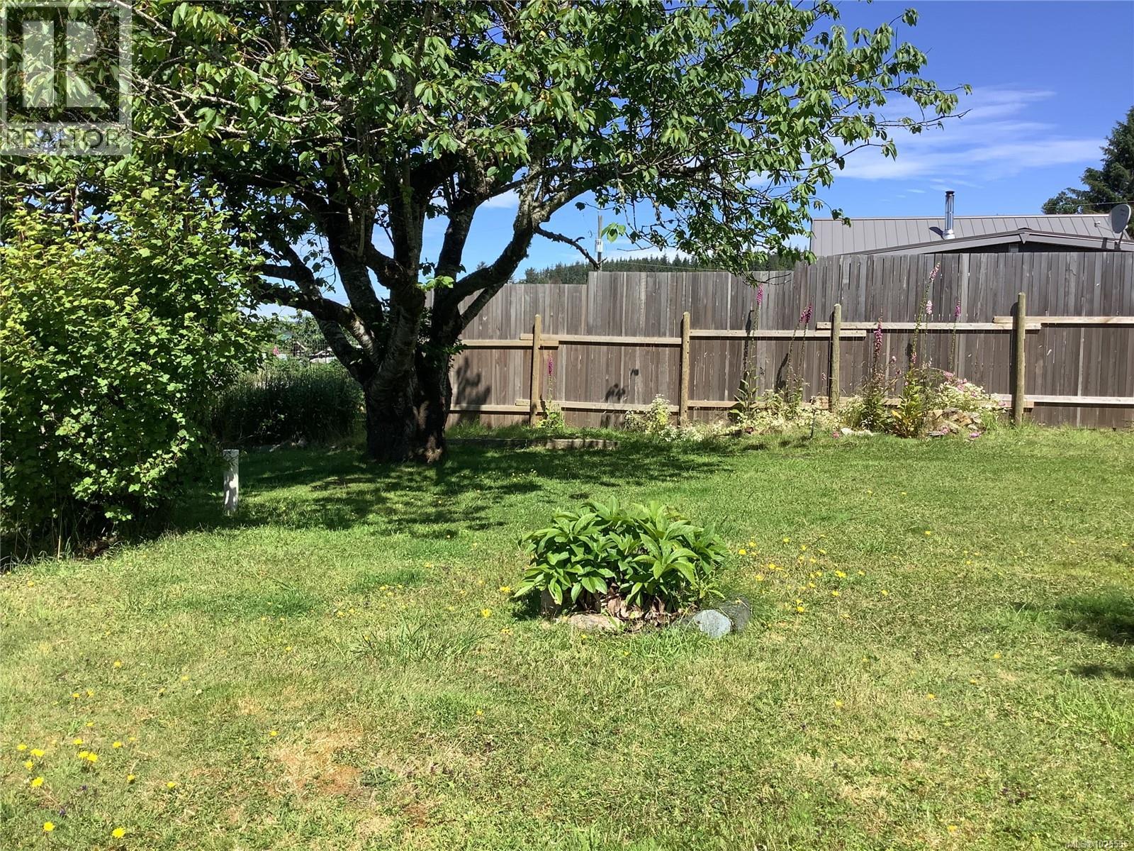 220 17th Ave Property Photo 28