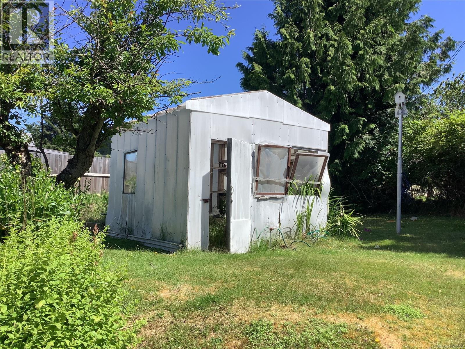 220 17th Ave Property Photo 29