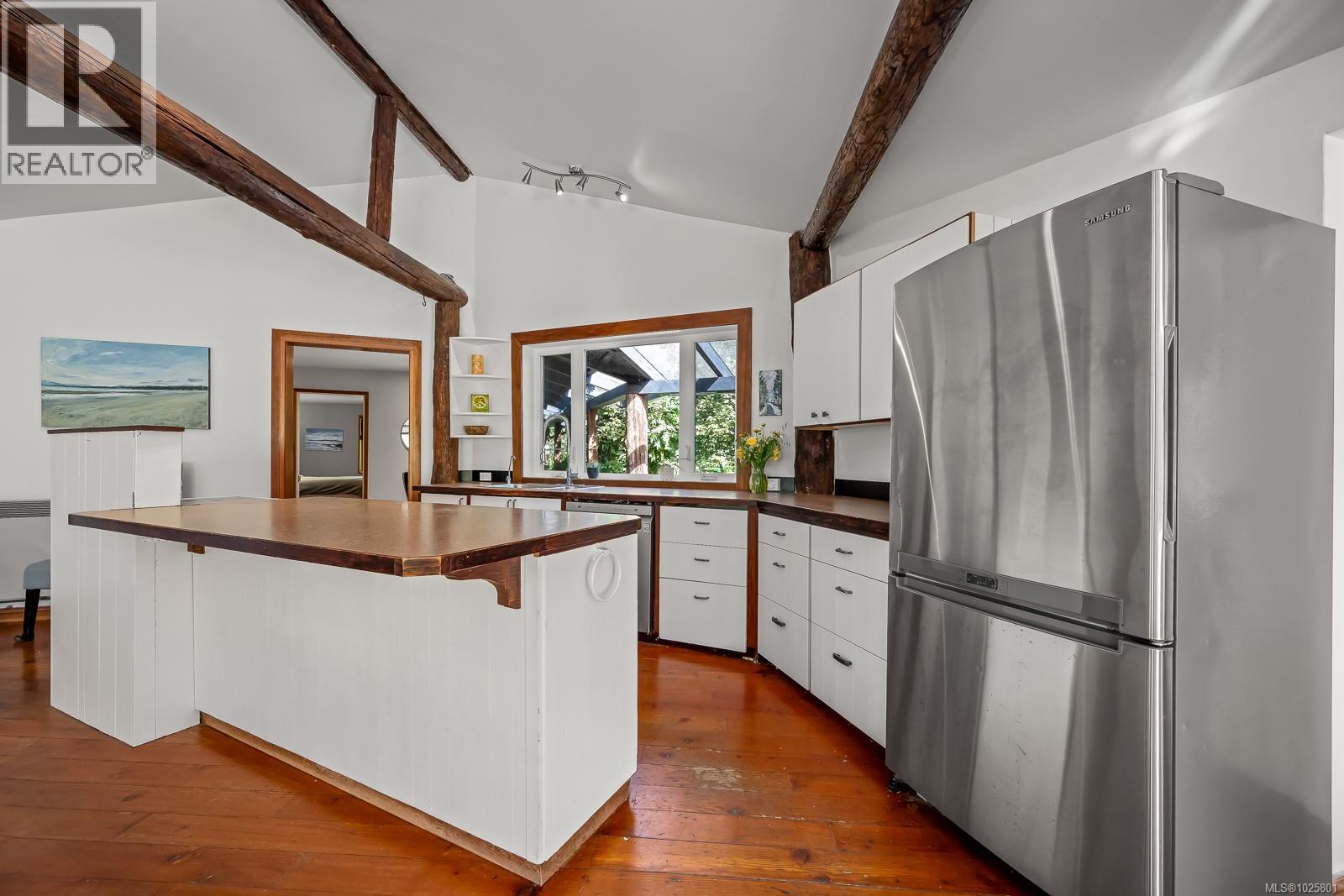 1885 Central Rd Property Photo 53