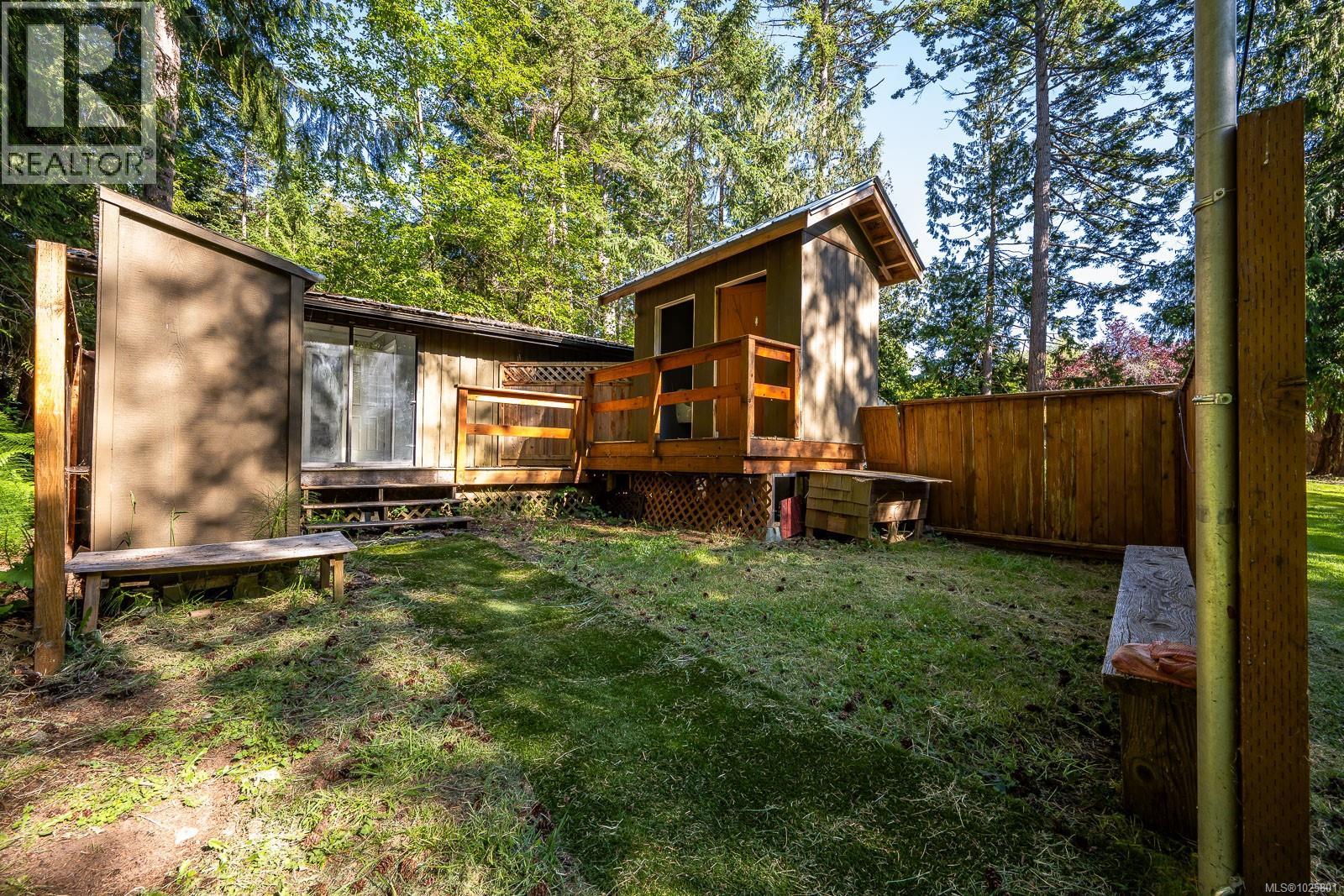 1885 Central Rd Property Photo 88