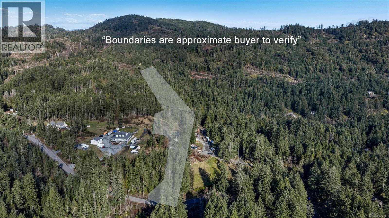 Lot 3 Whittaker Rd