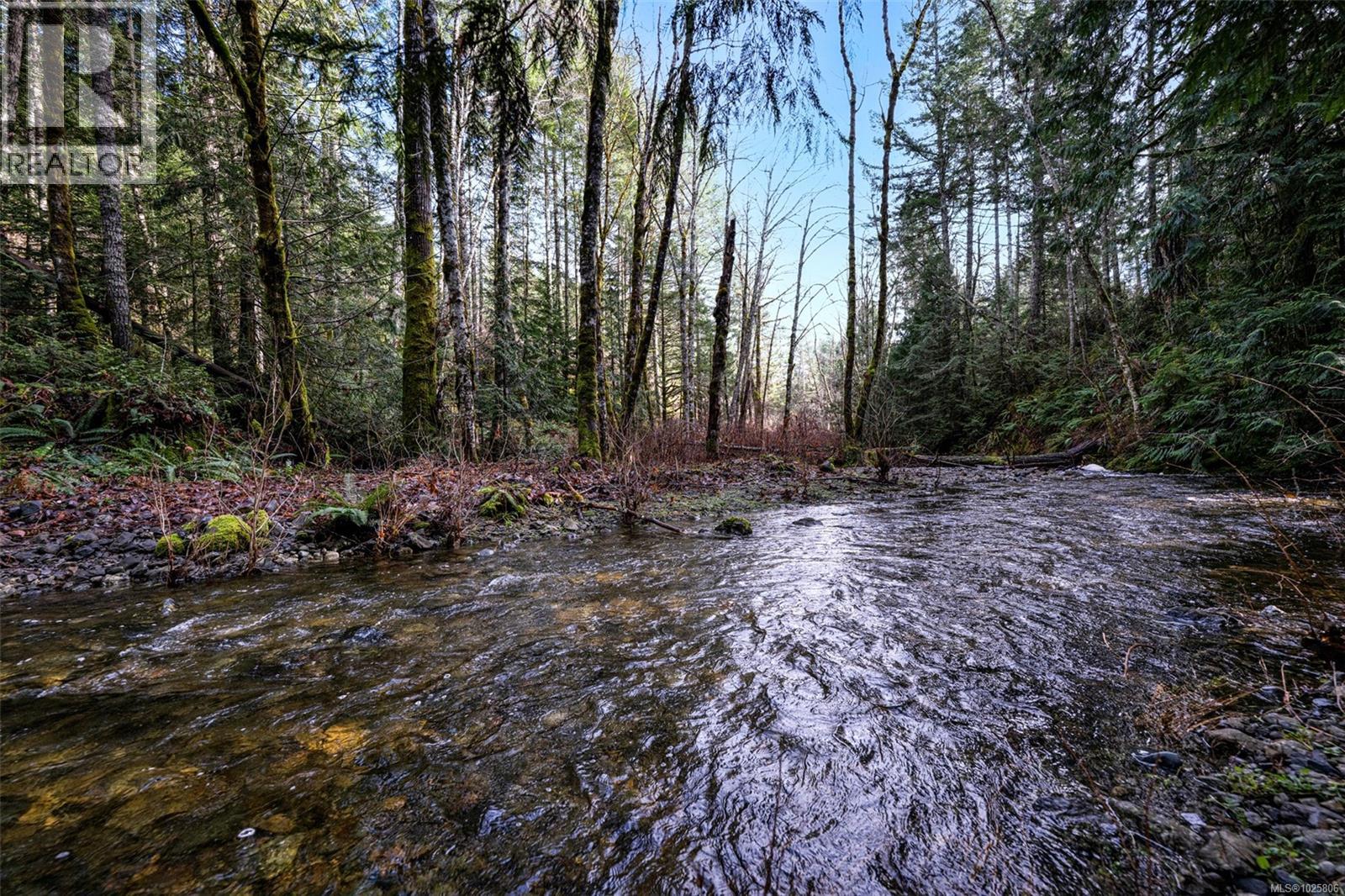 Lot 3 Whittaker Rd Property Photo 2