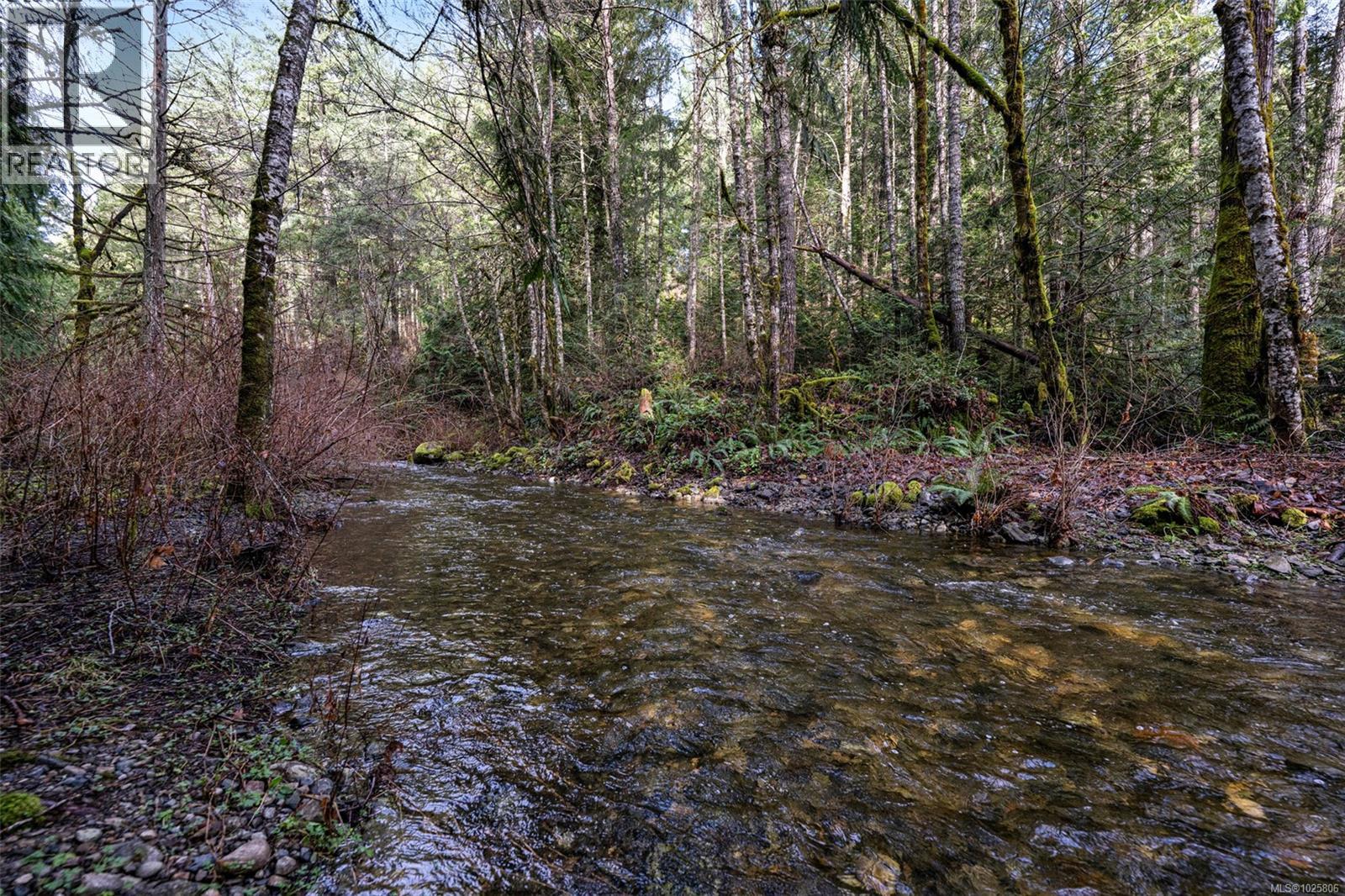 Lot 3 Whittaker Rd Property Photo 4