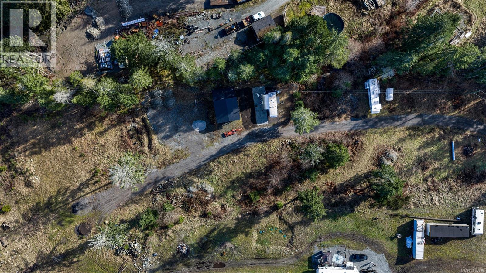 Lot 3 Whittaker Rd Property Photo 6