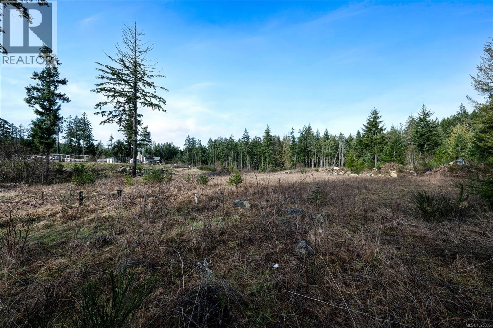 Lot 3 Whittaker Rd Property Photo 7