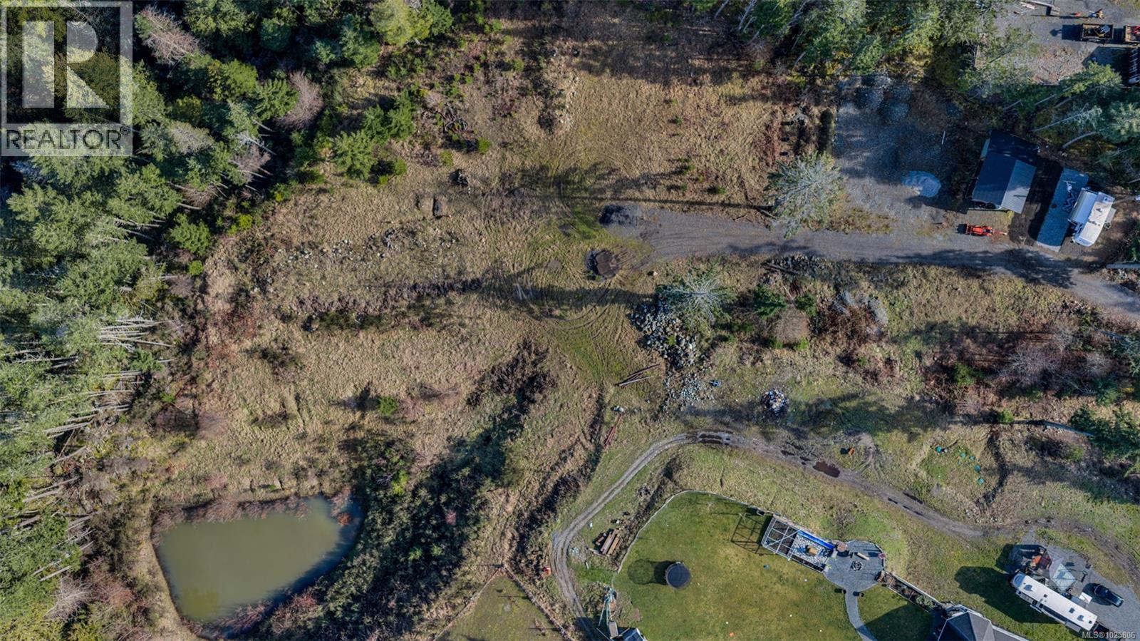 Lot 3 Whittaker Rd Property Photo 8