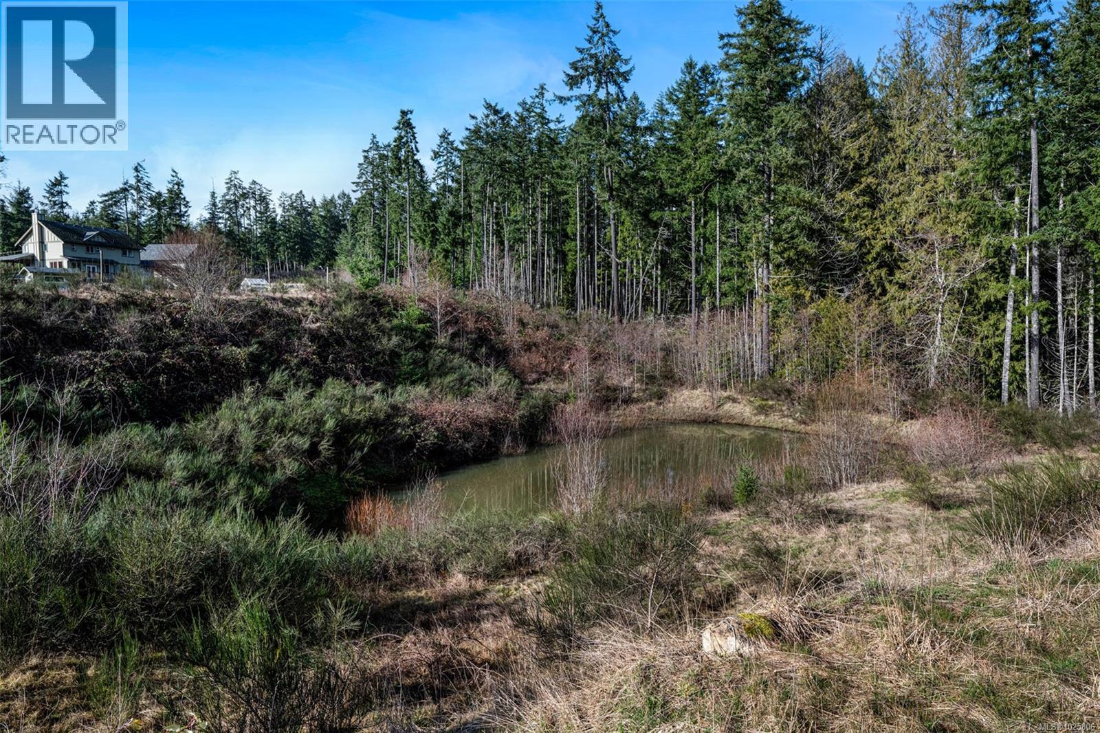 Lot 3 Whittaker Rd Property Photo 9