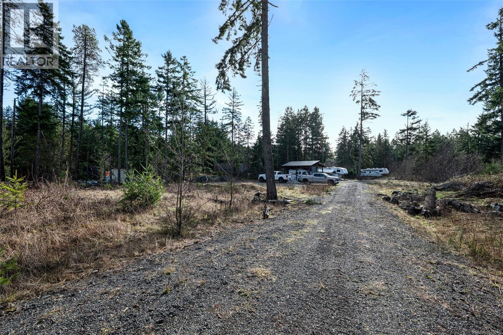 Lot 3 Whittaker Rd Property Photo 11