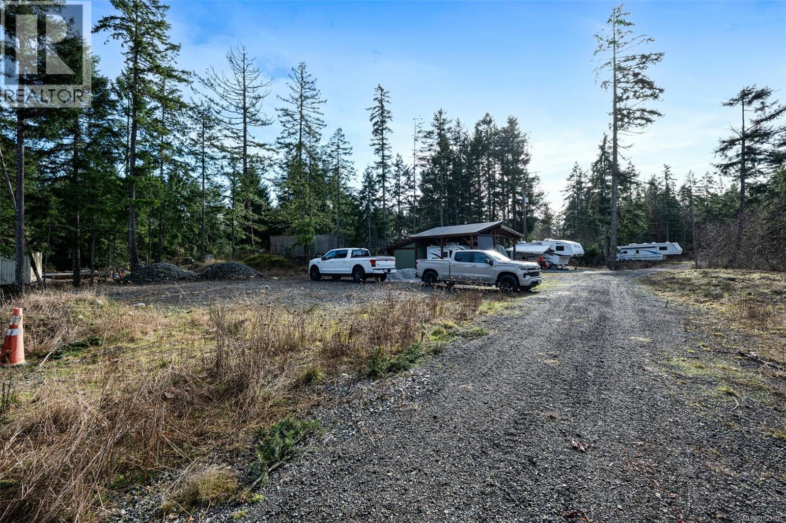 Lot 3 Whittaker Rd Property Photo 13