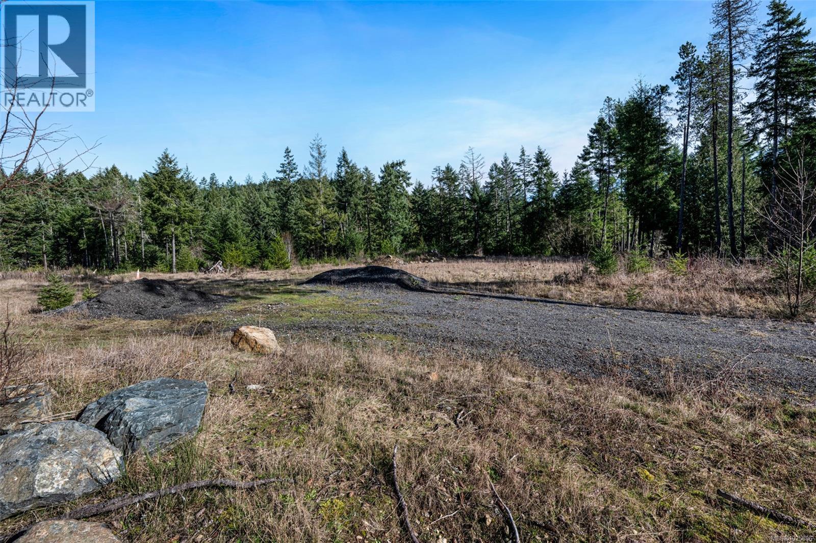 Lot 3 Whittaker Rd Property Photo 15