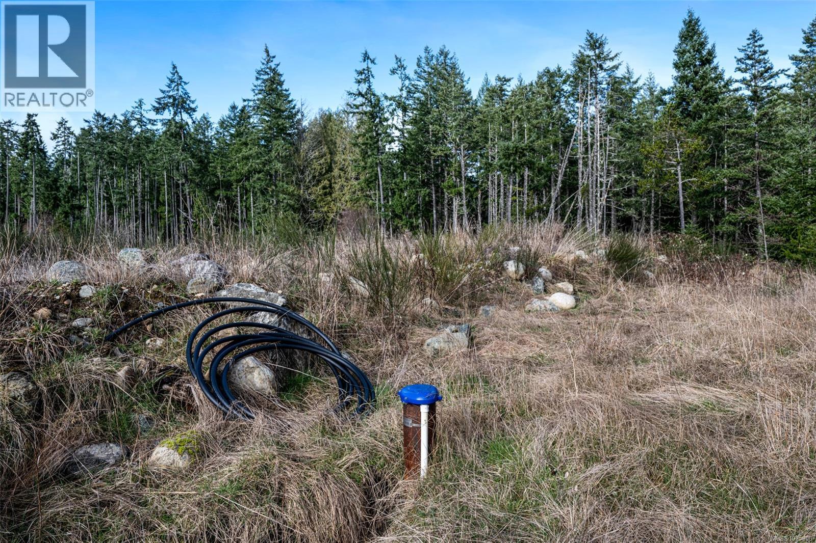 Lot 3 Whittaker Rd Property Photo 16