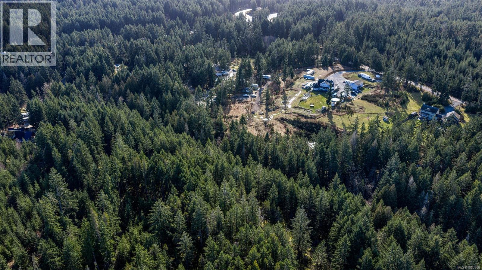 Lot 3 Whittaker Rd Property Photo 17