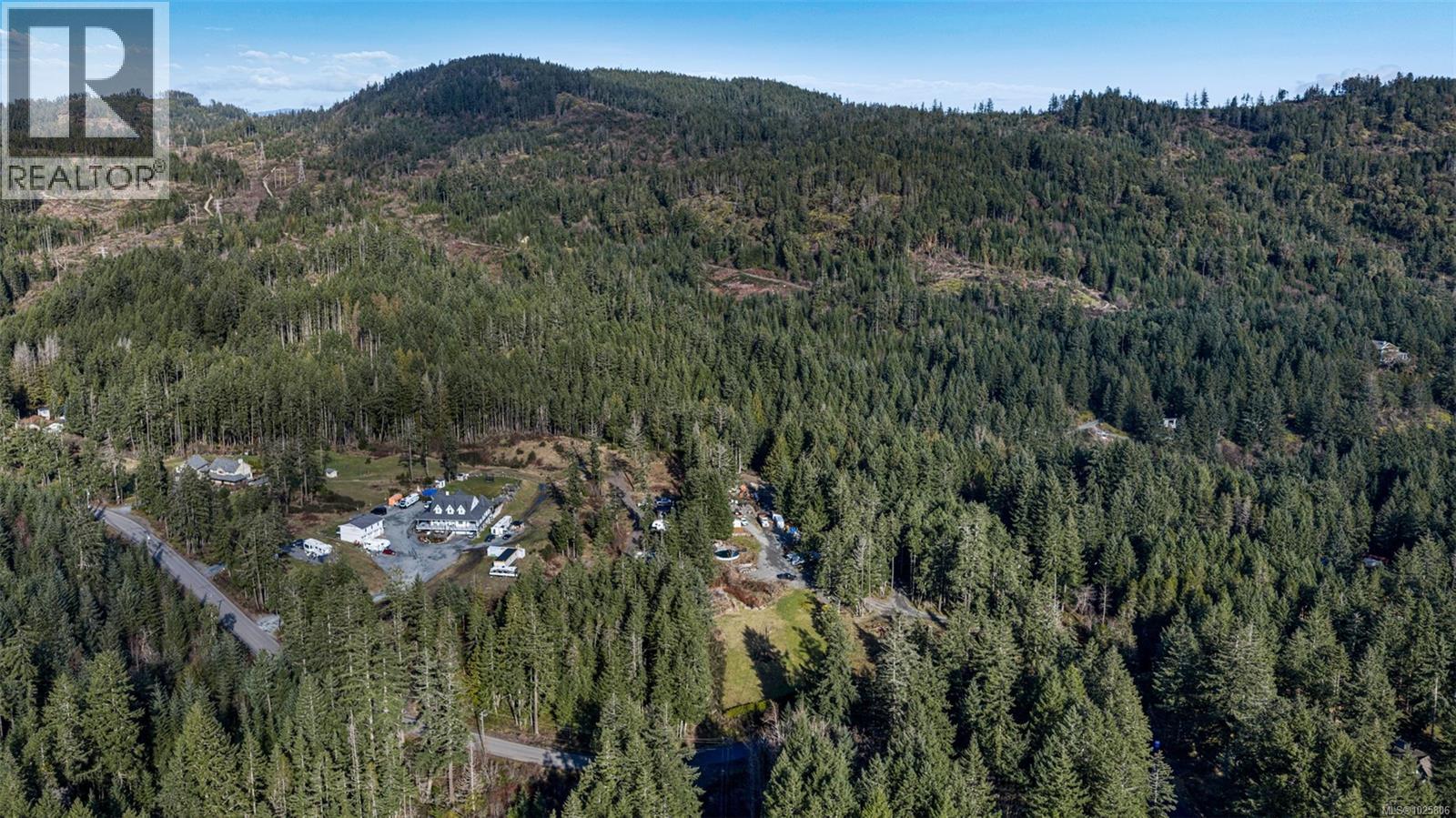 Lot 3 Whittaker Rd Property Photo 23