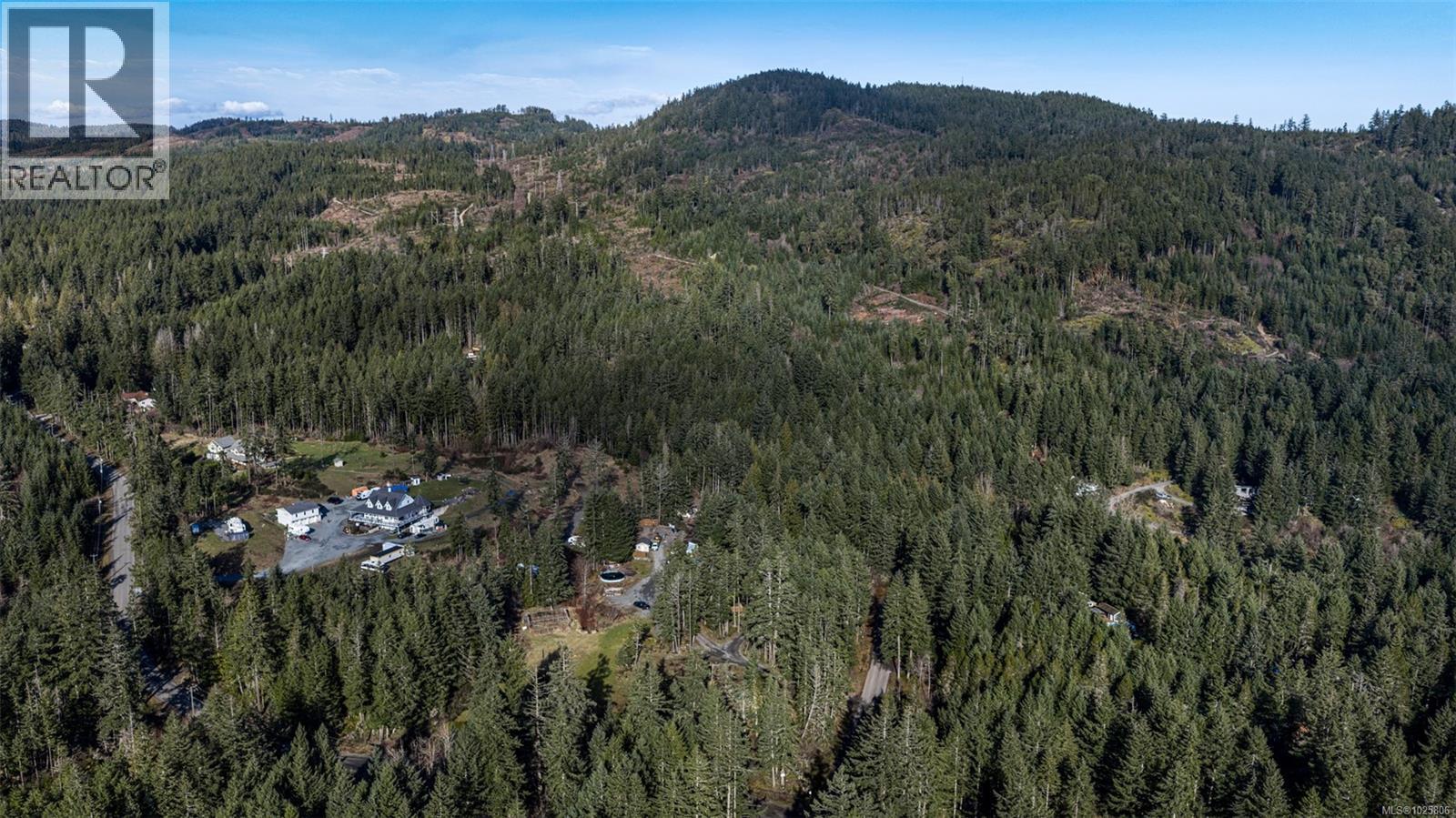 Lot 3 Whittaker Rd Property Photo 24