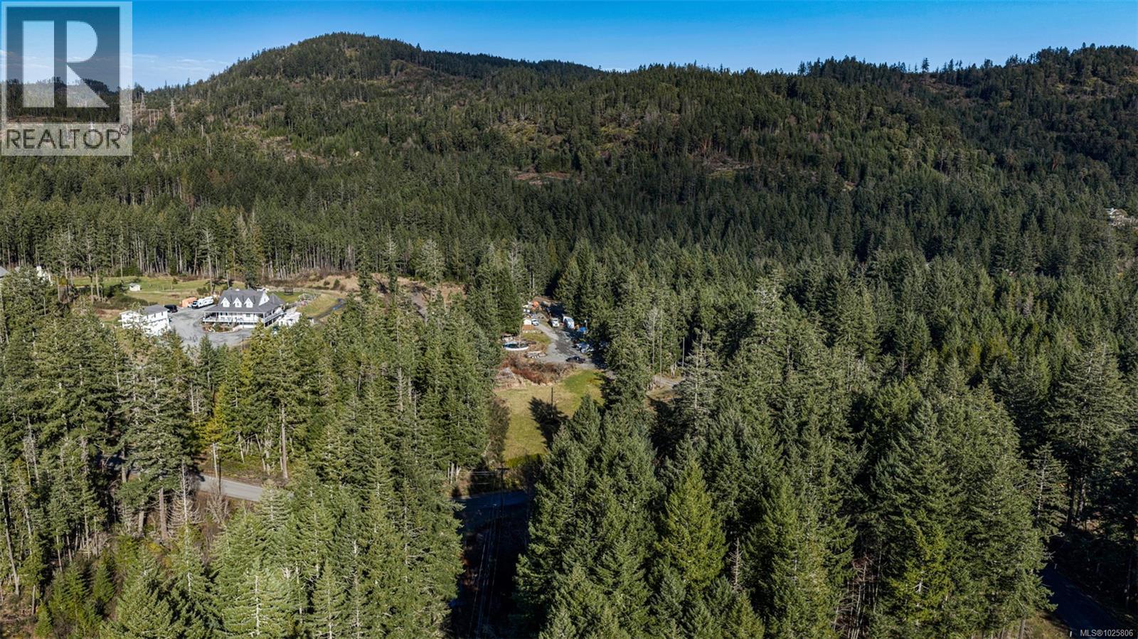 Lot 3 Whittaker Rd Property Photo 25