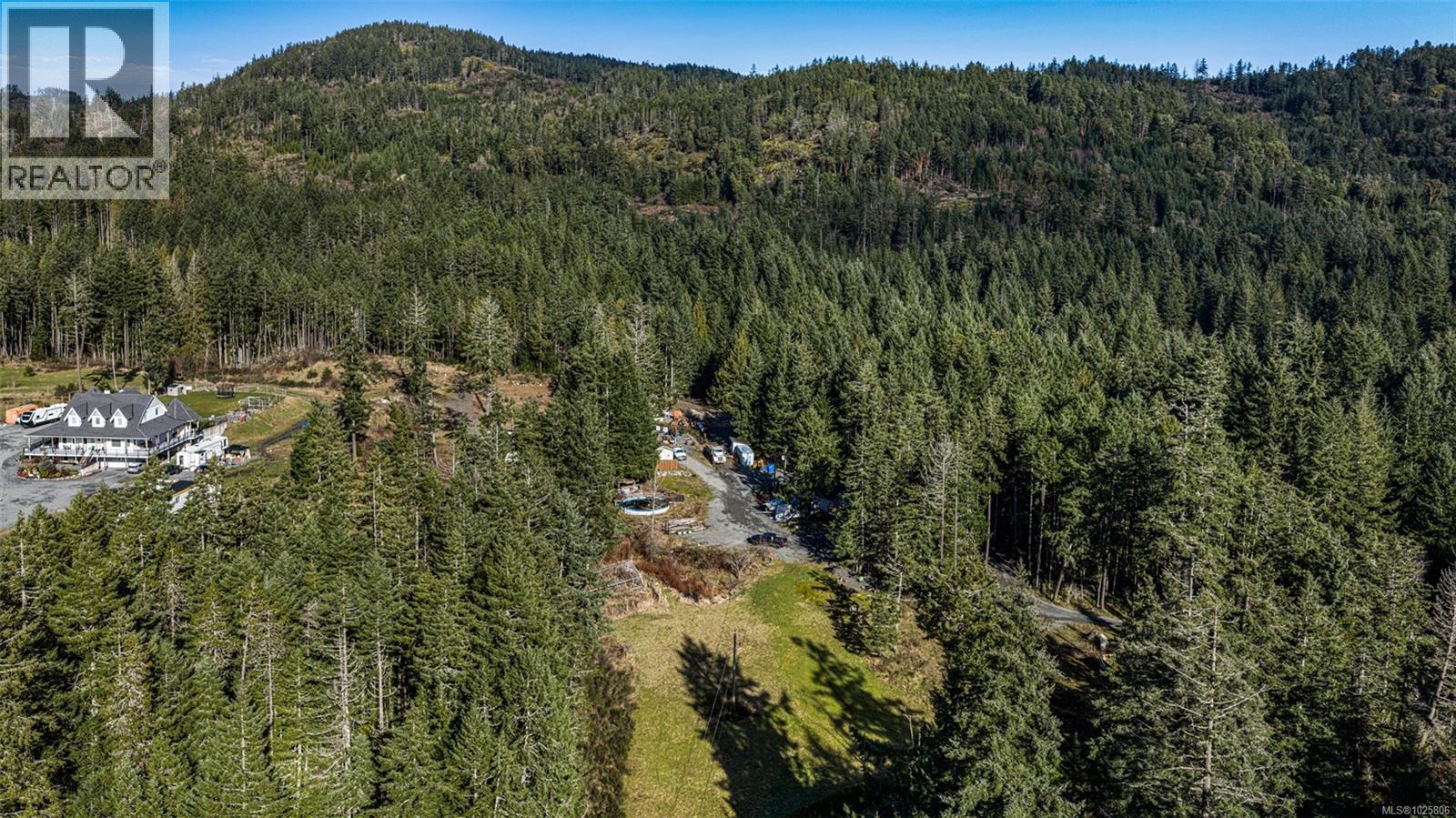 Lot 3 Whittaker Rd Property Photo 26