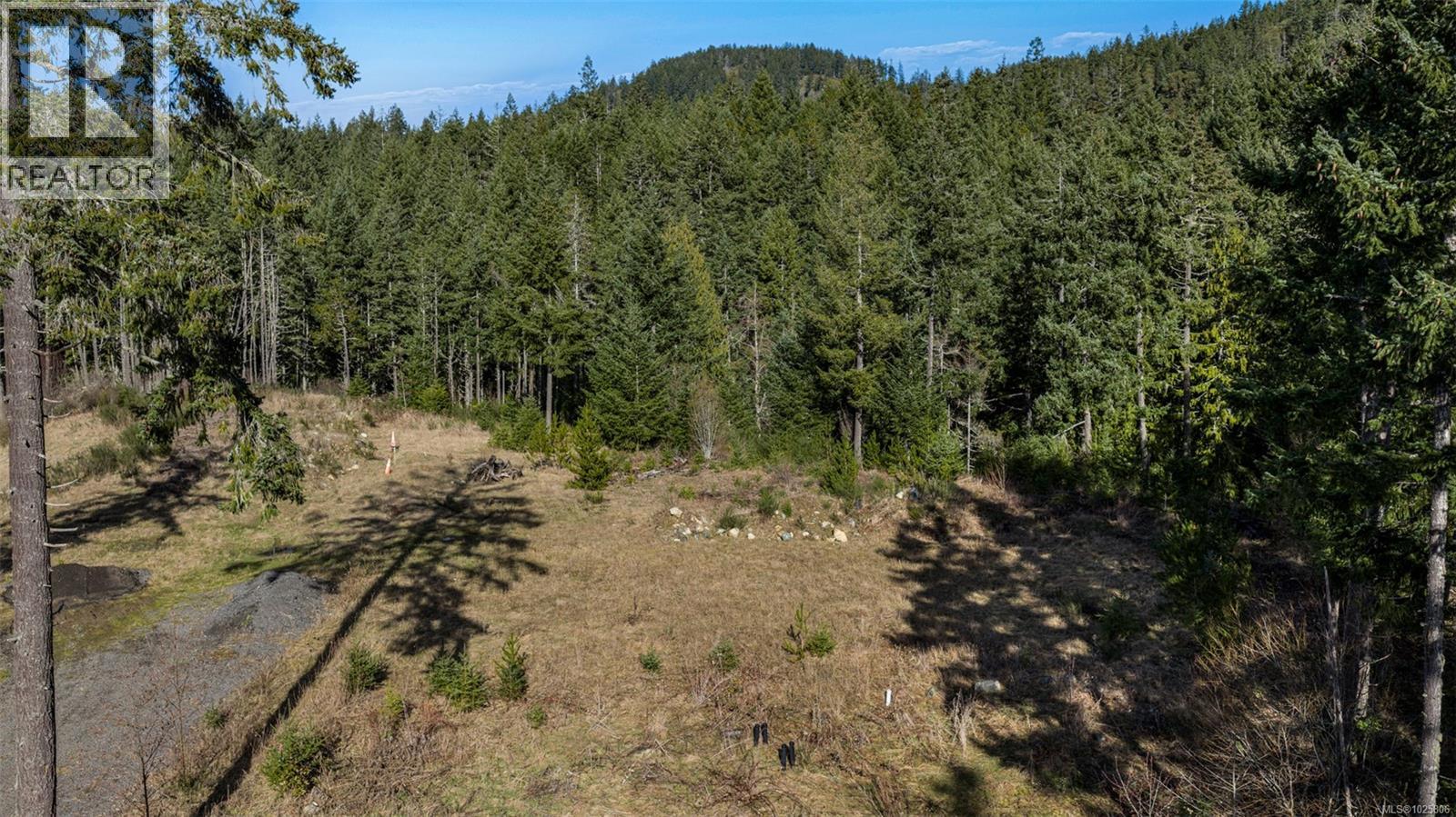 Lot 3 Whittaker Rd Property Photo 27