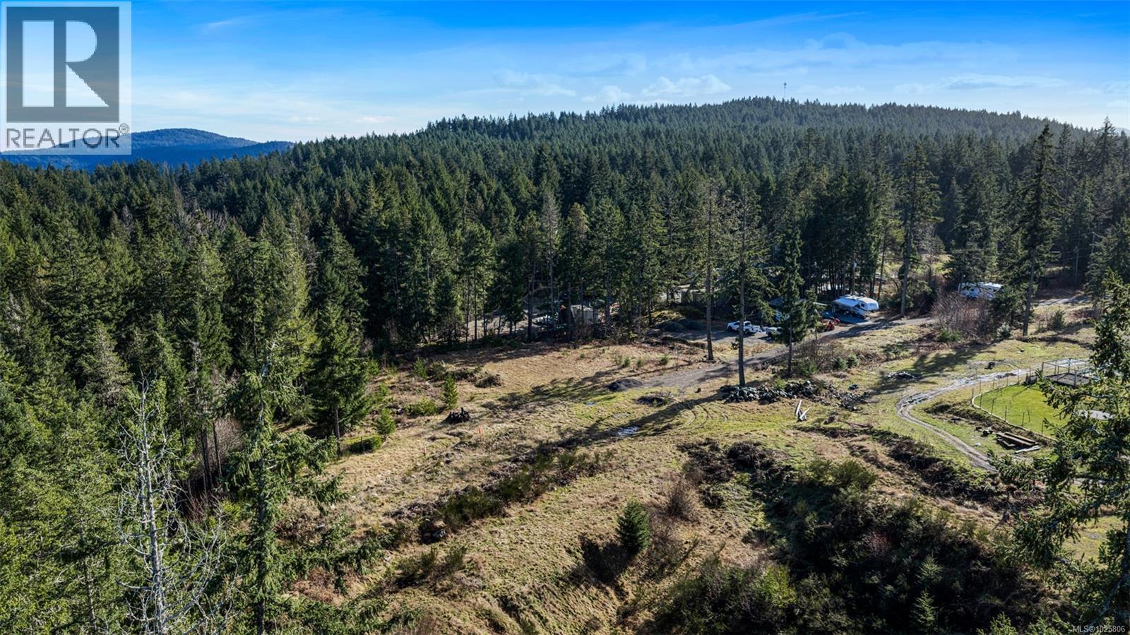 Lot 3 Whittaker Rd Property Photo 30